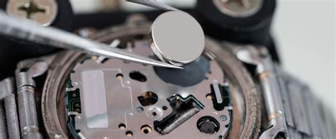 hublot watch customer service|Hublot watch battery replacement.